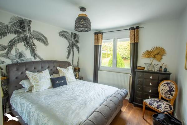 Maison à vendre |  Latresne |  6 pièces | 142 m²