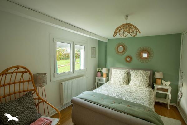 Maison à vendre |  Latresne |  6 pièces | 142 m²