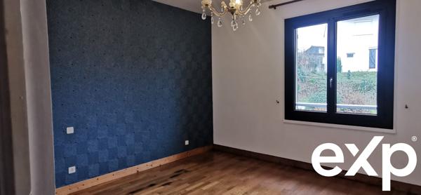 MAISON A VENDRE A LIMOGES