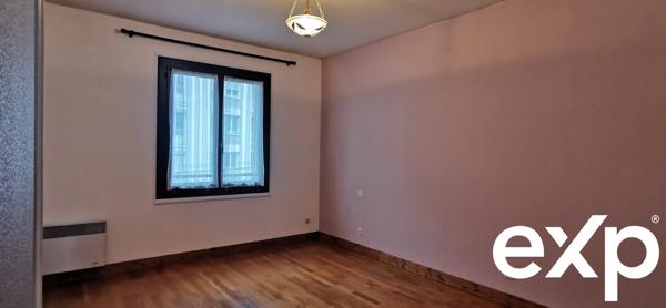 MAISON A VENDRE A LIMOGES