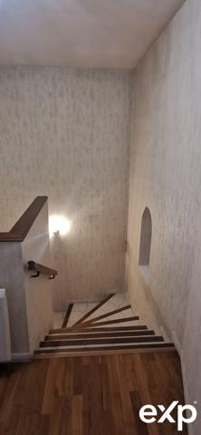 MAISON A VENDRE A LIMOGES