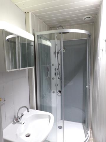 Maison à vendre 5 pièces MONTLUCON (03)