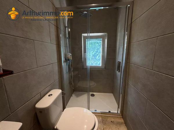Vente Maison 10 pièces 210 m2 à Quillan