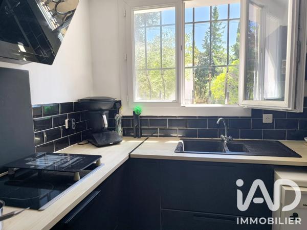Maison à vendre 4 pièces 120,92 m² La Valette-du-Var