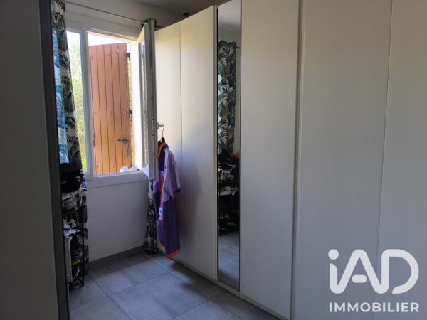 Maison à vendre 4 pièces 120,92 m² La Valette-du-Var
