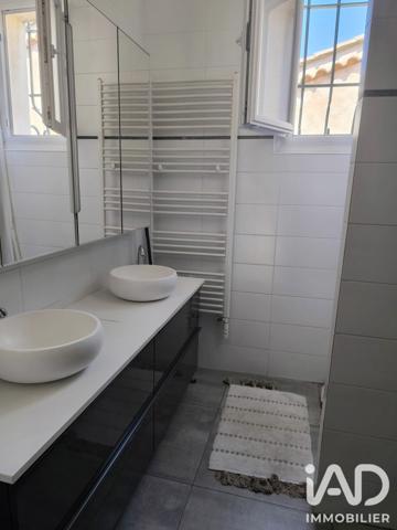 Maison à vendre 4 pièces 120,92 m² La Valette-du-Var