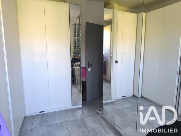 Maison à vendre 4 pièces 120,92 m² La Valette-du-Var