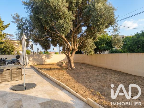 Maison à vendre 4 pièces 120,92 m² La Valette-du-Var