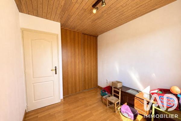 Maison à vendre 7 pièces 209,6 m² Châteaugiron