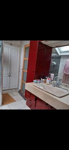 Maison à vendre à Massy (91300)