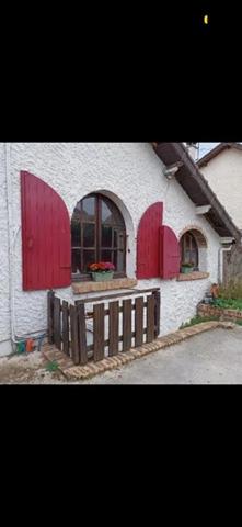 Maison à vendre à Massy (91300)
