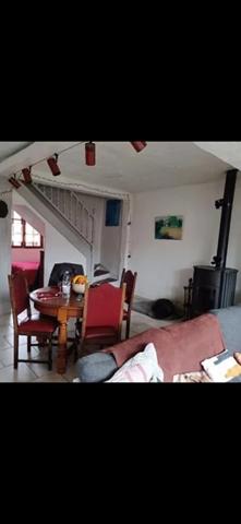 Maison à vendre à Massy (91300)