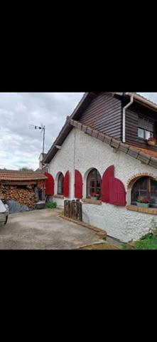 Maison à vendre à Massy (91300)