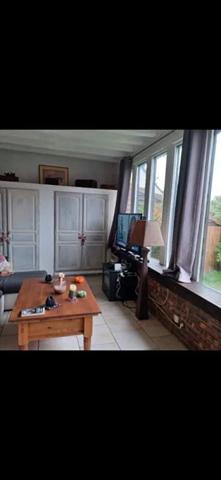 Maison à vendre à Massy (91300)