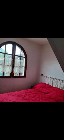 Maison à vendre à Massy (91300)