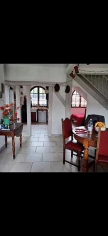 Maison à vendre à Massy (91300)