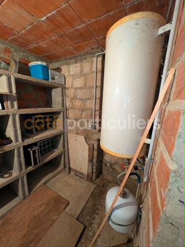Vente
                Maison62 m² - 3 Pièces -
                    Beurey sur saulx (55000)