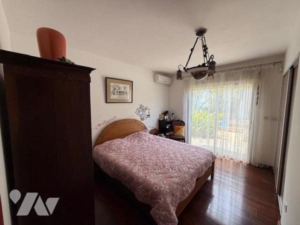 PROPRIÉTÉ D'EXCEPTION