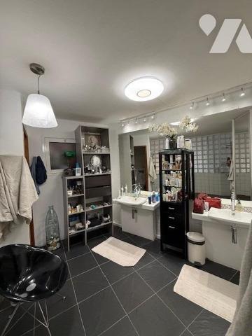 PROPRIÉTÉ D'EXCEPTION