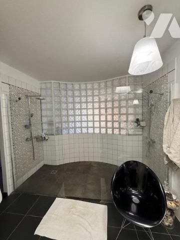 PROPRIÉTÉ D'EXCEPTION