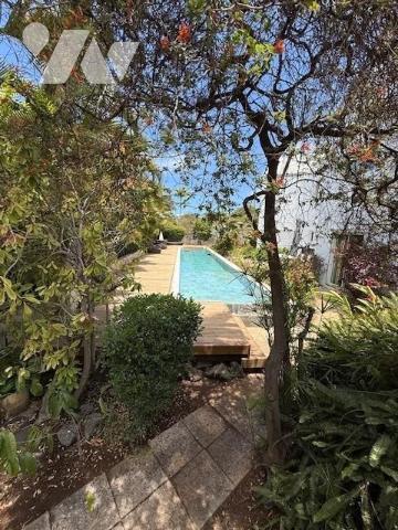 PROPRIÉTÉ D'EXCEPTION