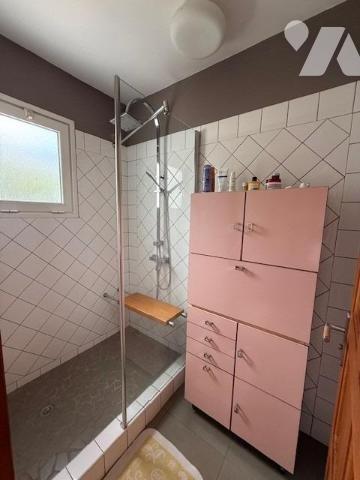 PROPRIÉTÉ D'EXCEPTION