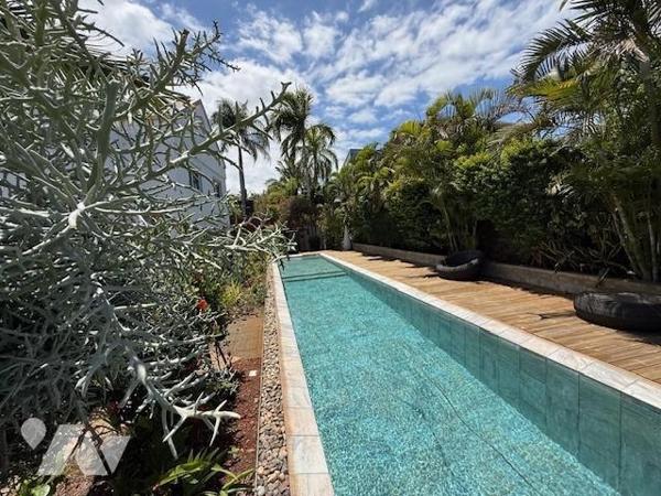 PROPRIÉTÉ D'EXCEPTION