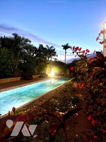 PROPRIÉTÉ D'EXCEPTION