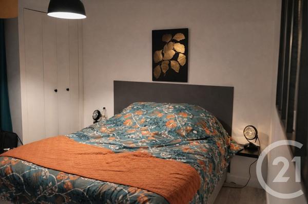 Maison à vendre  4 pièces - 80 m2 ST SATURNIN - 16