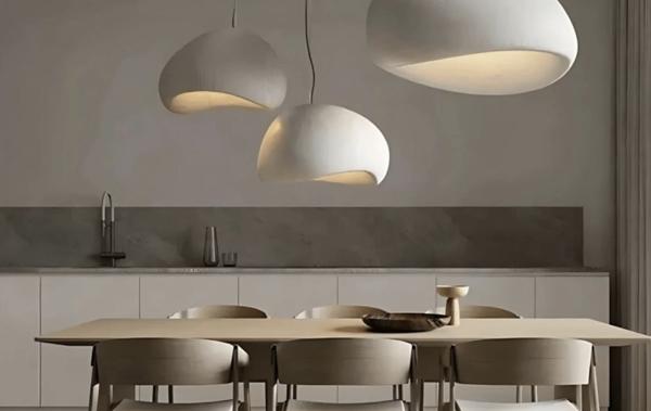 Vente Appartement P4 Coeur d'Ilôt Lyon 3ème   