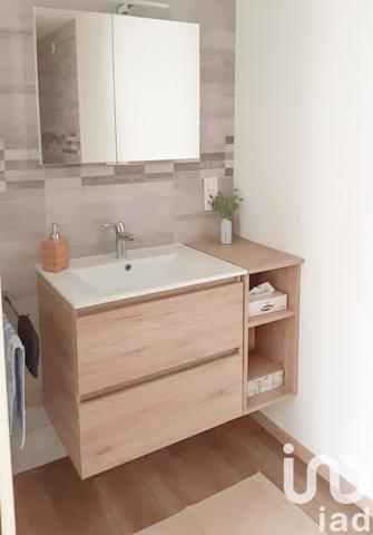 Maison à vendre 5 pièces 140 m² Ribeauvillé