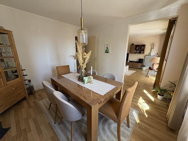 EXCLUSIVITE