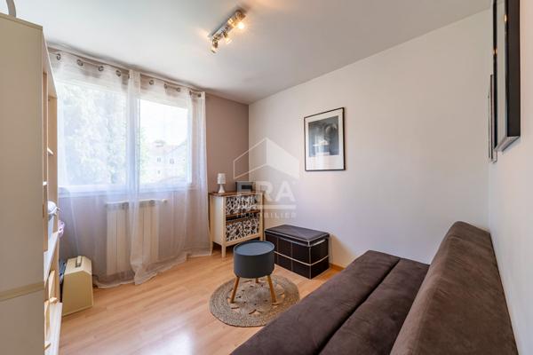 Maison individuelle Etiolles sur SOUS-SOL TOTAL