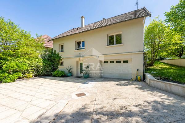 Maison individuelle Etiolles sur SOUS-SOL TOTAL