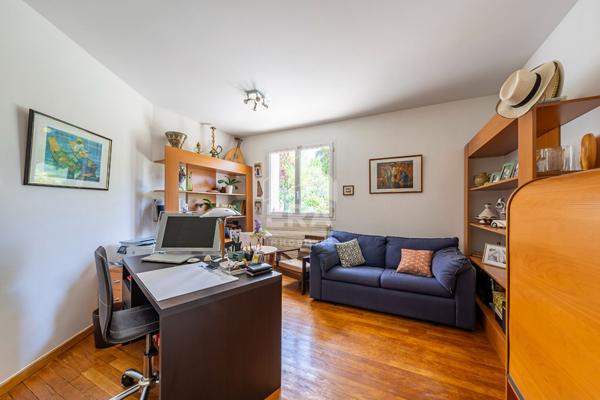 Maison individuelle Etiolles sur SOUS-SOL TOTAL