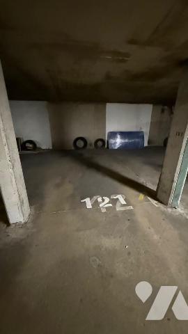 Appartement T2 de 52 m² avec balcon et stationnement - Malo-les-Bains, quartier Méridien - à 5 ...