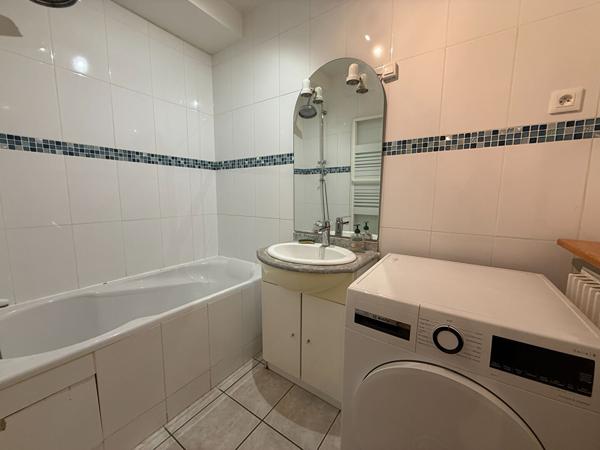 Appartement Rambouillet 5 pièce(s) 96 m2
