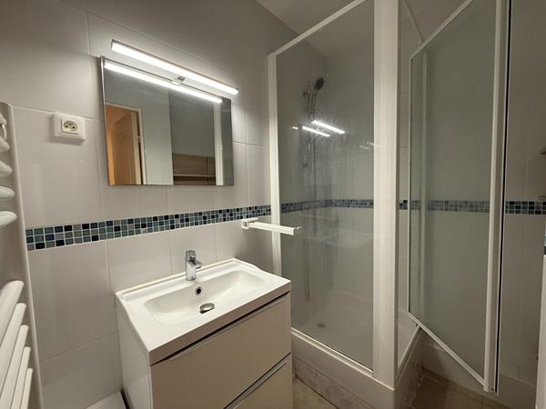 Appartement Rambouillet 5 pièce(s) 96 m2