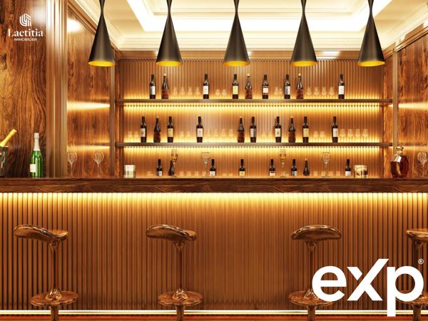 À vendre : Bar-Restaurant à saisir – Secteur Nord-Isère