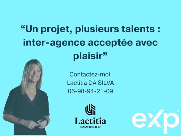 À vendre : Bar-Restaurant à saisir – Secteur Nord-Isère