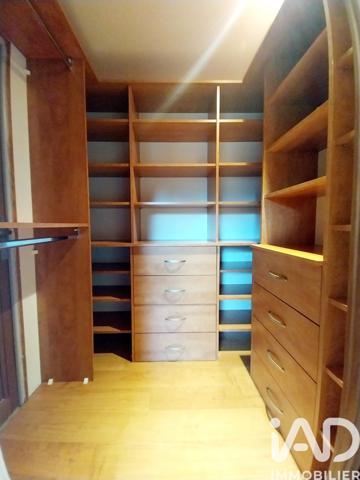 Immeuble à vendre 853 m² Lécousse