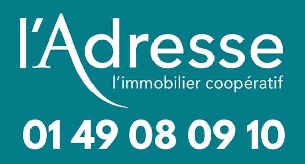 Appartement L Hay Les Roses 4 pièce(s) - L'Hay les Roses - Coeur de ville