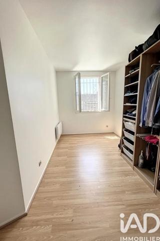 Maison à vendre 5 pièces 102 m² Évry