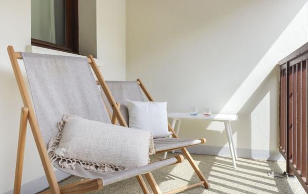 Vente Appartement P3 Duplex La mongie   