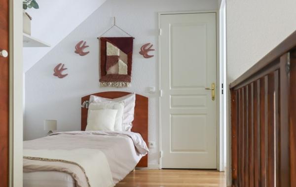 Vente Appartement P3 Duplex La mongie   