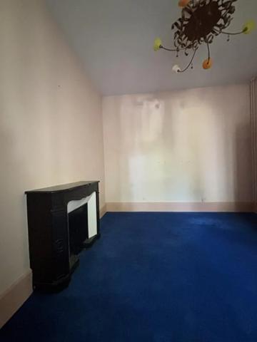 Maison à vendre à Valence (26000)