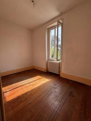 Maison à vendre à Valence (26000)