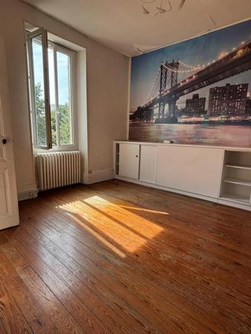 Maison à vendre à Valence (26000)