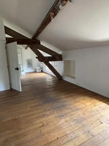 Maison à vendre à Valence (26000)