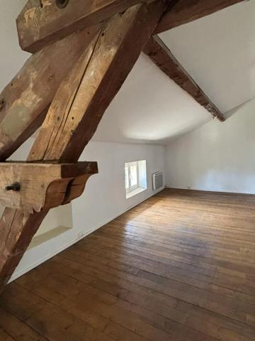 Maison à vendre à Valence (26000)